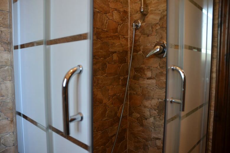 B&B Antica Botte Sassari