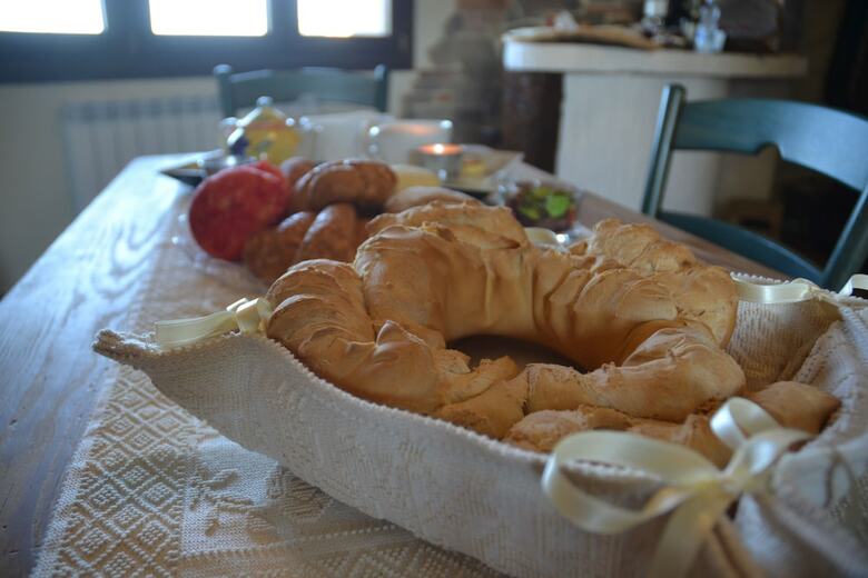 B&B Antica Botte Sassari