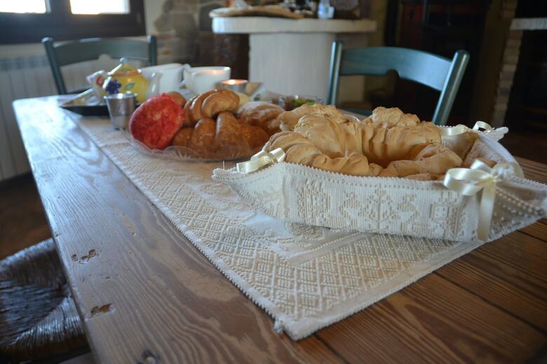 B&B Antica Botte Sassari