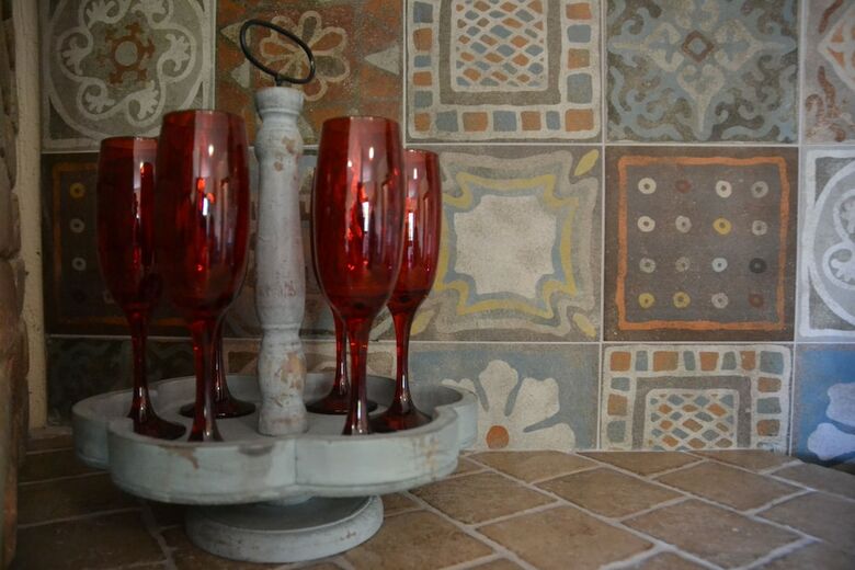 B&B Antica Botte Sassari