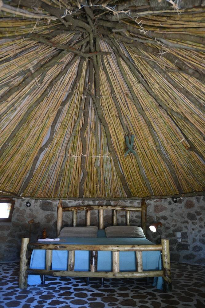 B&B Antica Botte Sassari