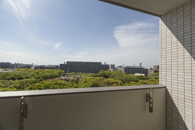 Hotel Grand Residence Yoshizuka