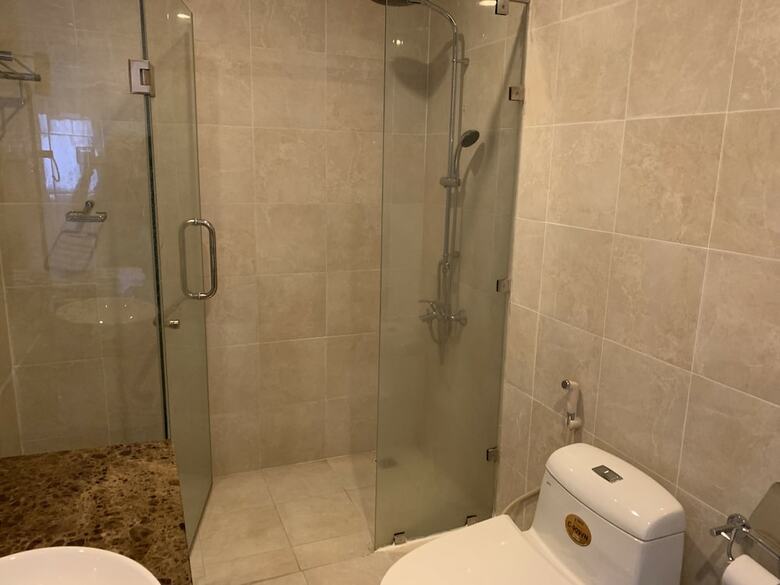 Hotel Merin Suites