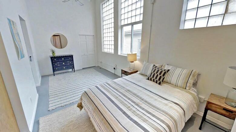 Atelier Lofts