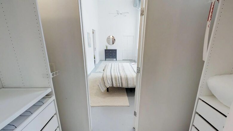 Atelier Lofts