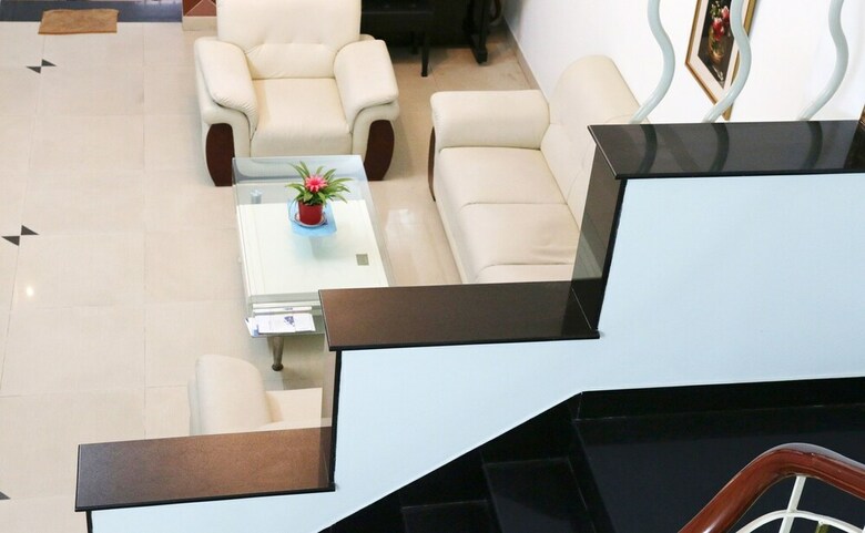 M-house Serviced Apartment