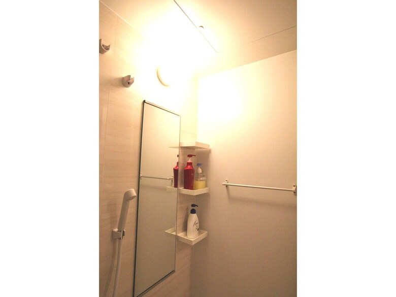 Apartamentos Cocomosu Chidoribashi