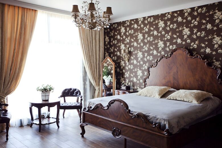 Apartamento Mishilen Detox & Wellness