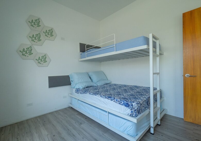 Apartamentos Vereda Jaco A4