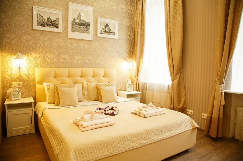 Hotel Silver Sphere Inn