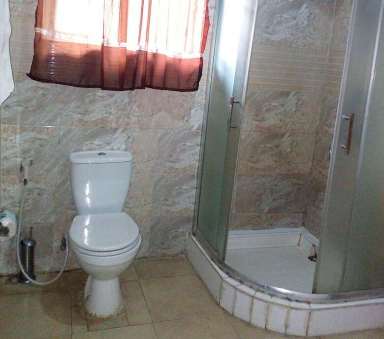 Danest Hotel & Suites