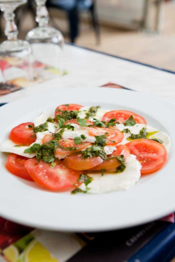 Ludocamping Mobil-home