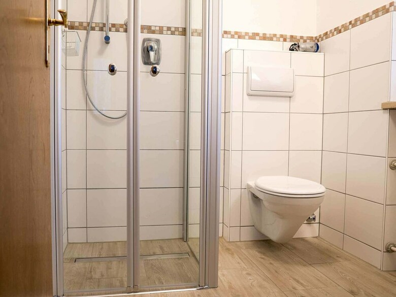 Pension Haus Wildbach