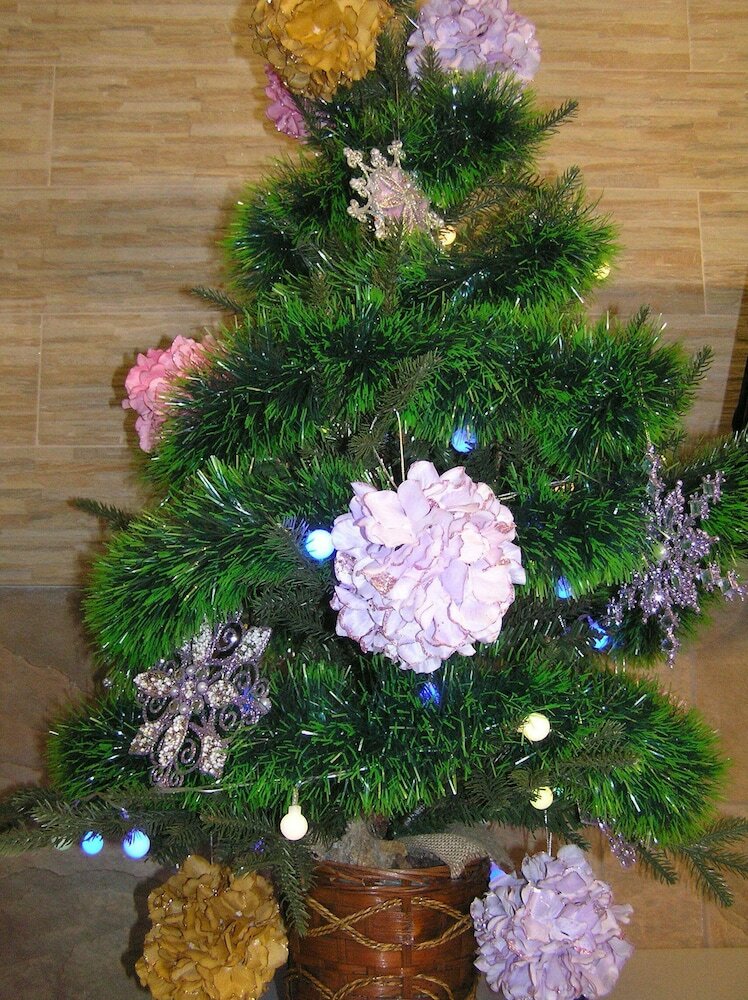 Apartment On Radischeva 23 Apt 20