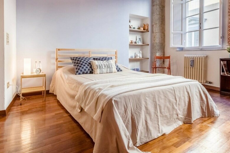 Apartamento Altido San Martino