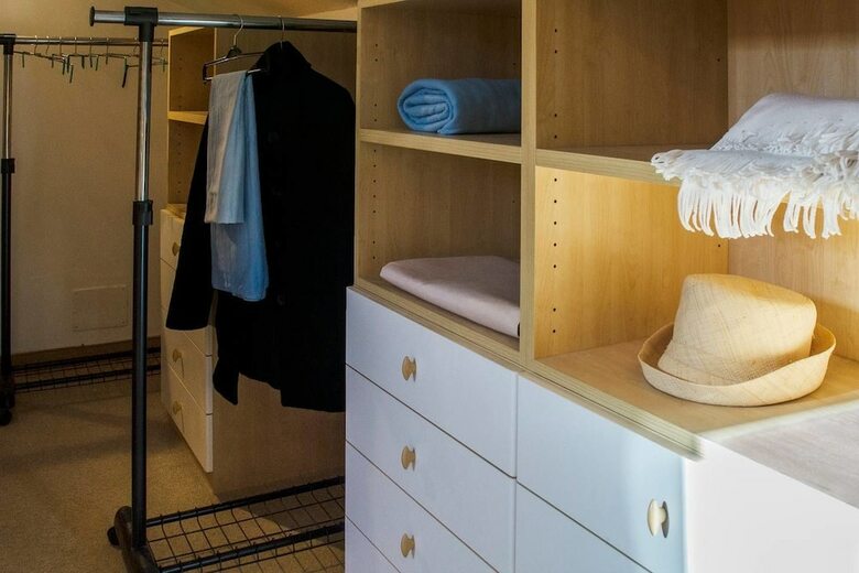 Altido New Apartment