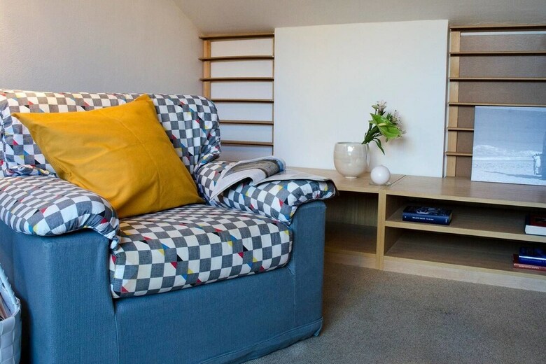 Altido New Apartment