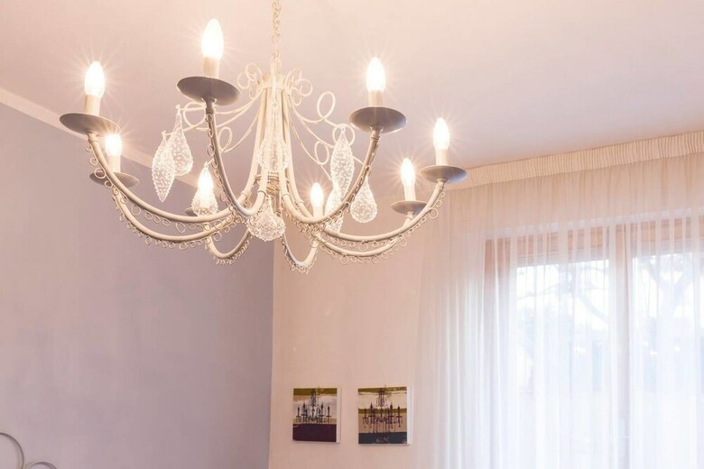 Altido Viareggio Apartment
