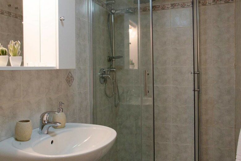 Apartamento Altido Cozy Lake View
