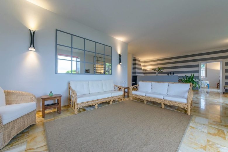 Apartamento Altido Fabulous Villa Montuoro In Rapallo