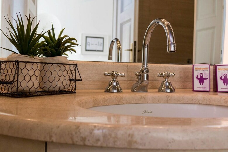 Apartamento Altido Pontaccio