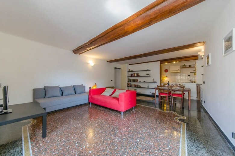 Apartamento Altido Appartamento Regio Sulla Cattedrale