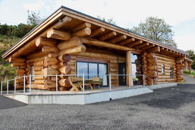 Cabana Aurora North Coast