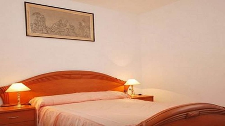 Villa Finca Encanto