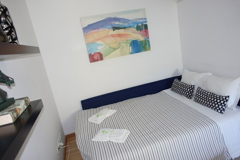 Best Apartments Portugal