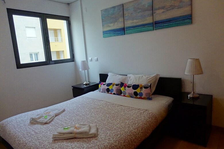 Best Apartments Portugal