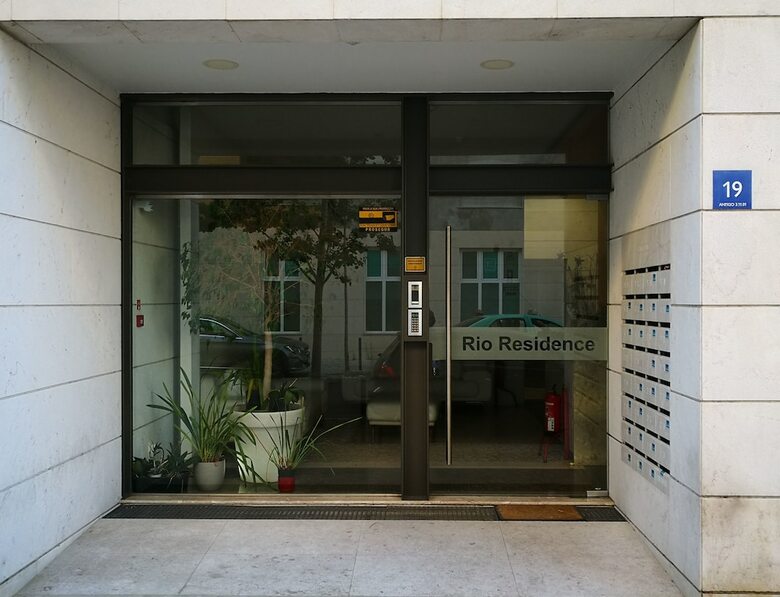 Best Apartments Portugal