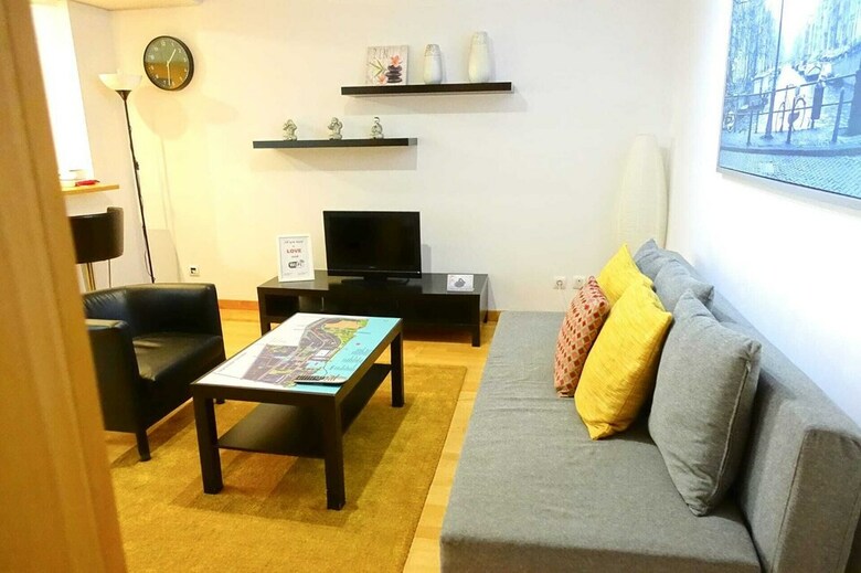 Best Apartments Portugal