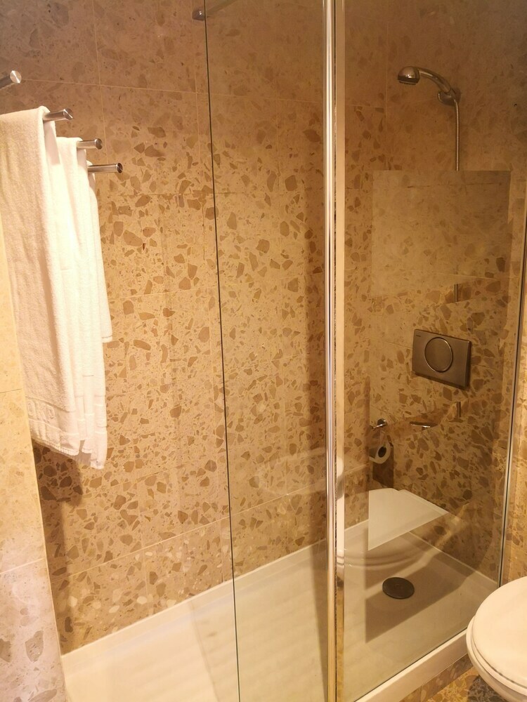 Best Apartments Portugal