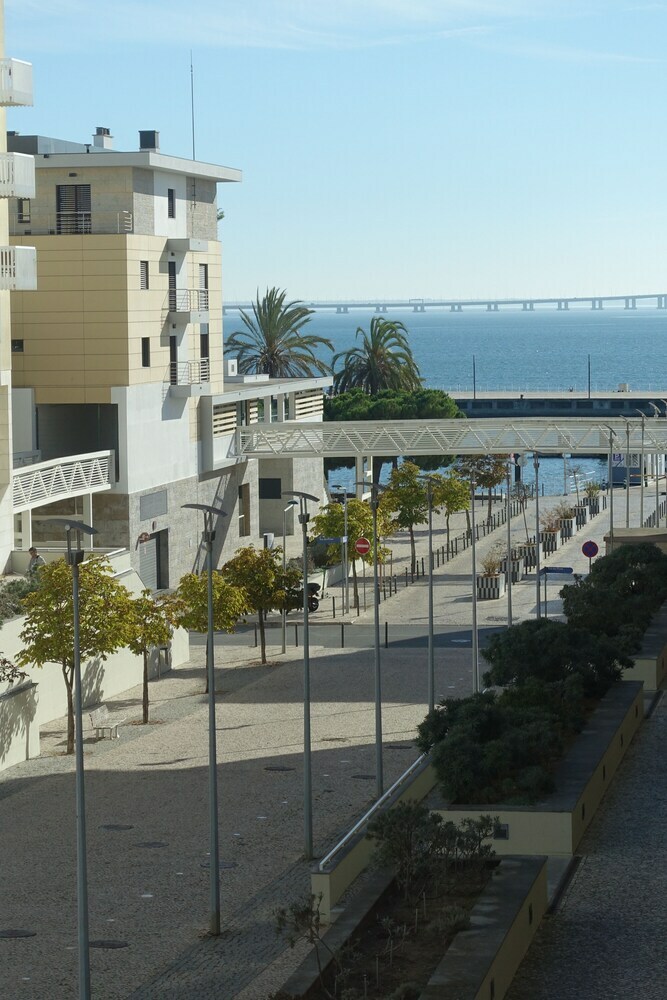 Best Apartments Portugal