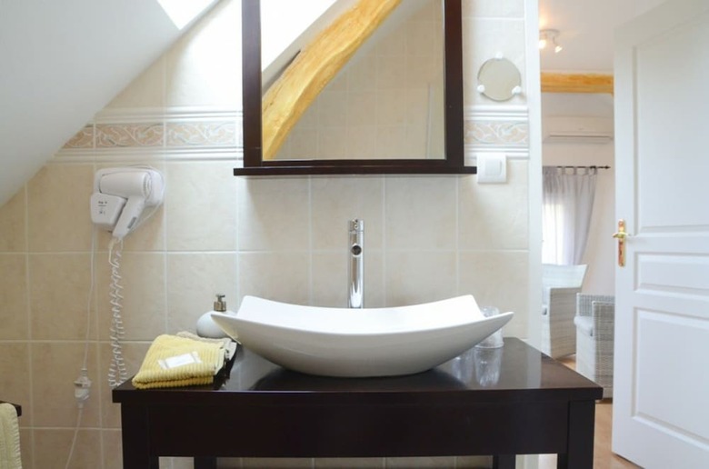 Domaine de La Moretie B&B