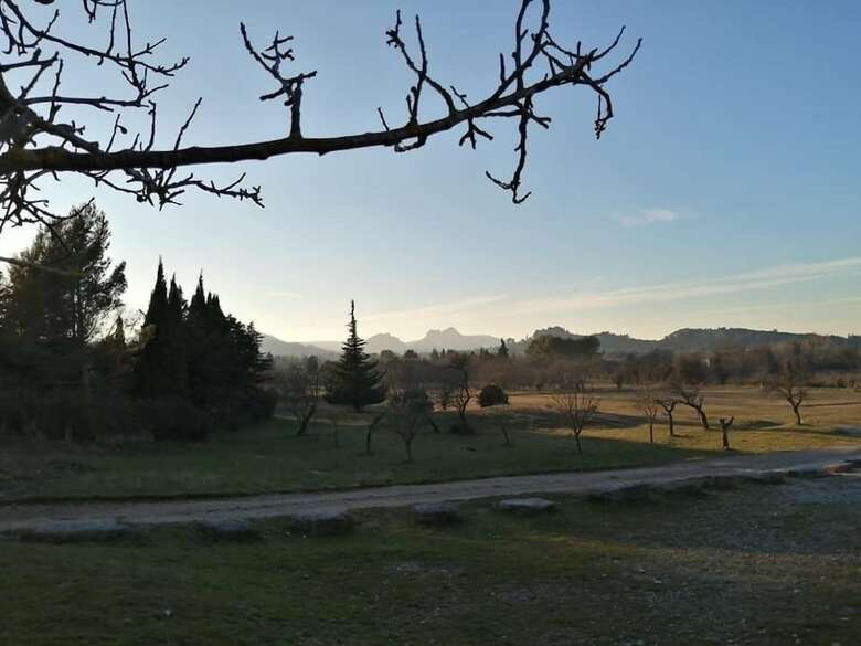Bed & Breakfast Le R�ve D'emma Chambres D'h�tes