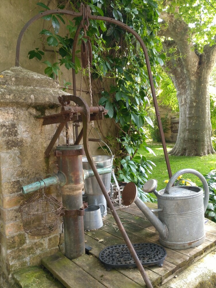 Bed & Breakfast Le R�ve D'emma Chambres D'h�tes