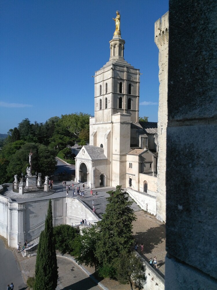 Bed & Breakfast Le R�ve D'emma Chambres D'h�tes