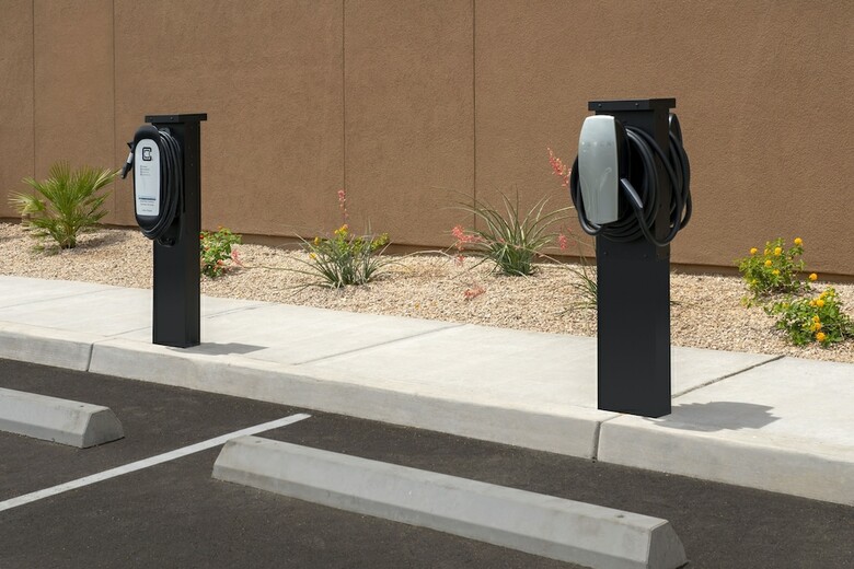 Hotel Home2 Suites By Hilton, Phoenix Airport South