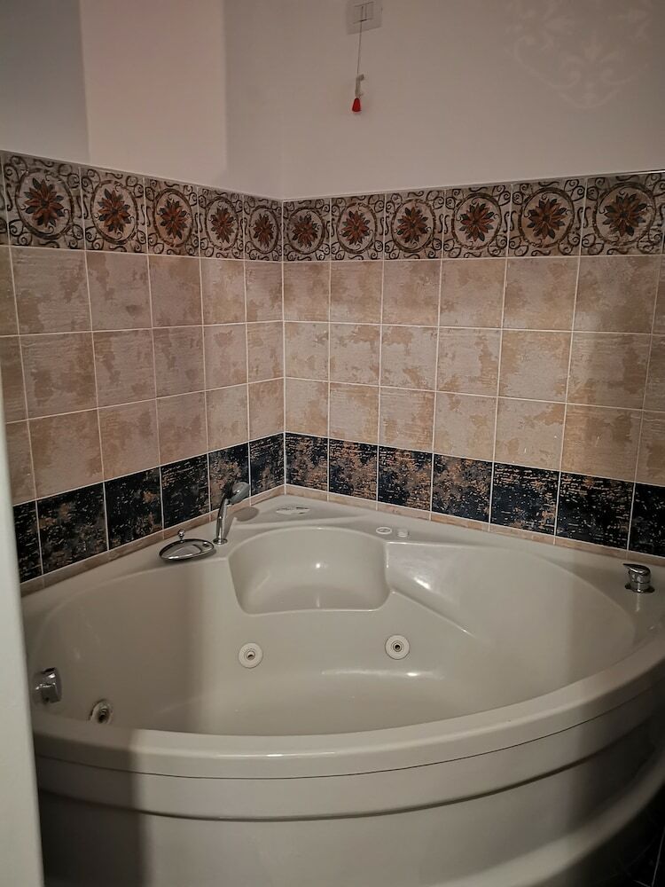 Bed & Breakfast Suite Inn Centro Dimora Storica