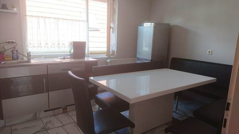 Apartamentos Ferienwohnungen Engel