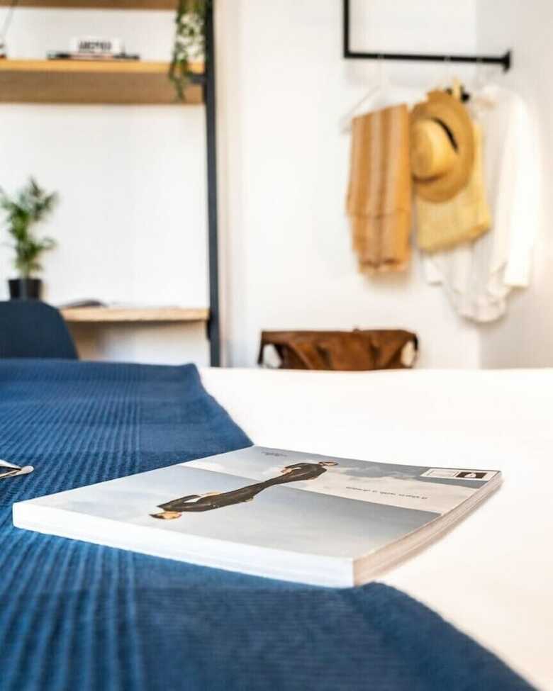 Hotel Pame House