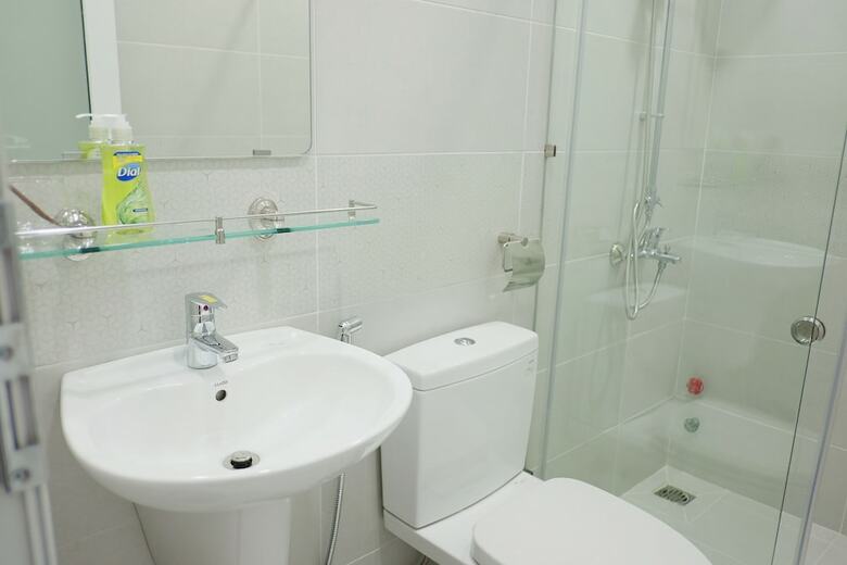 Hotel Aha Pegasus Apartment