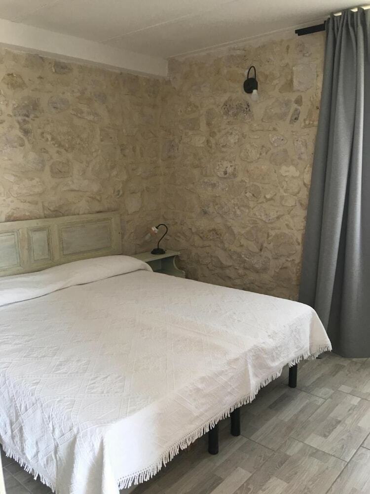 Agroturismo Casale Del Coccio