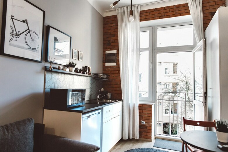 Lajkonik Apartments In City Centre By As