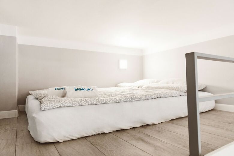 Lajkonik Apartments In City Centre By As