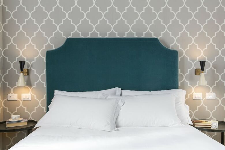 Favilla Hotel Di Charme
