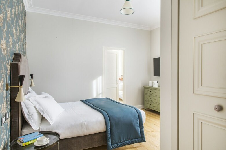 Favilla Hotel Di Charme