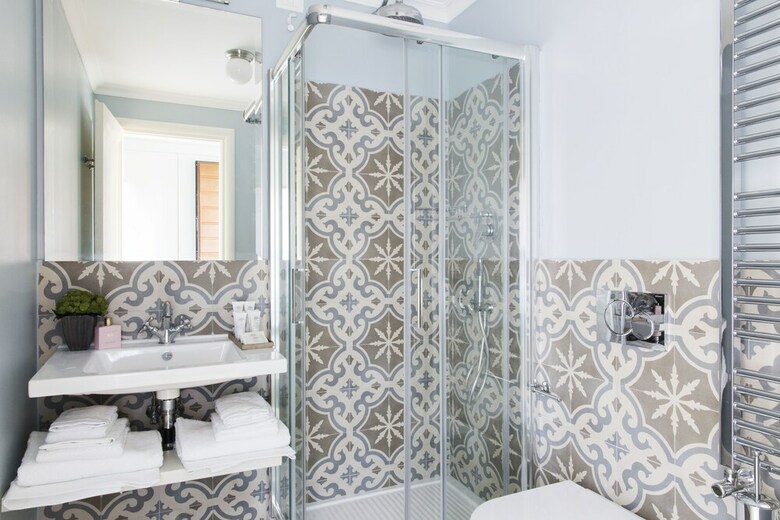 Favilla Hotel Di Charme