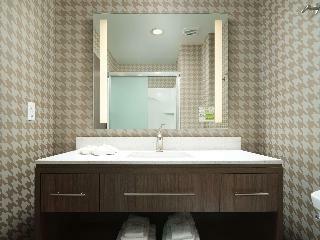 Hotel Home2 Suites By Hilton Chattanooga Hamilton Place